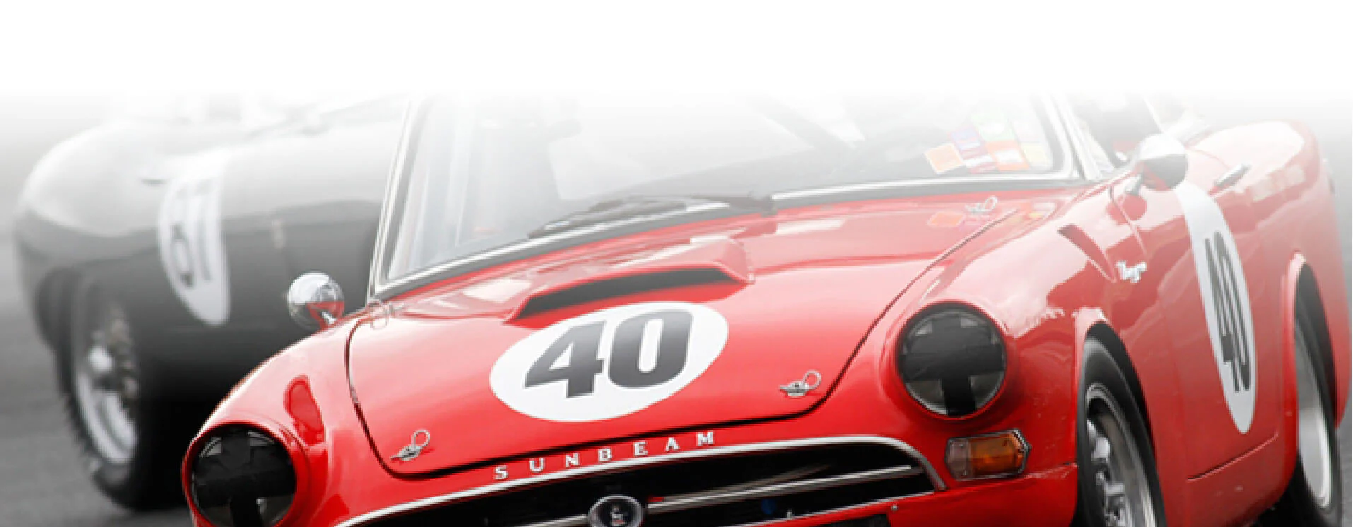 Welcome to Our Store